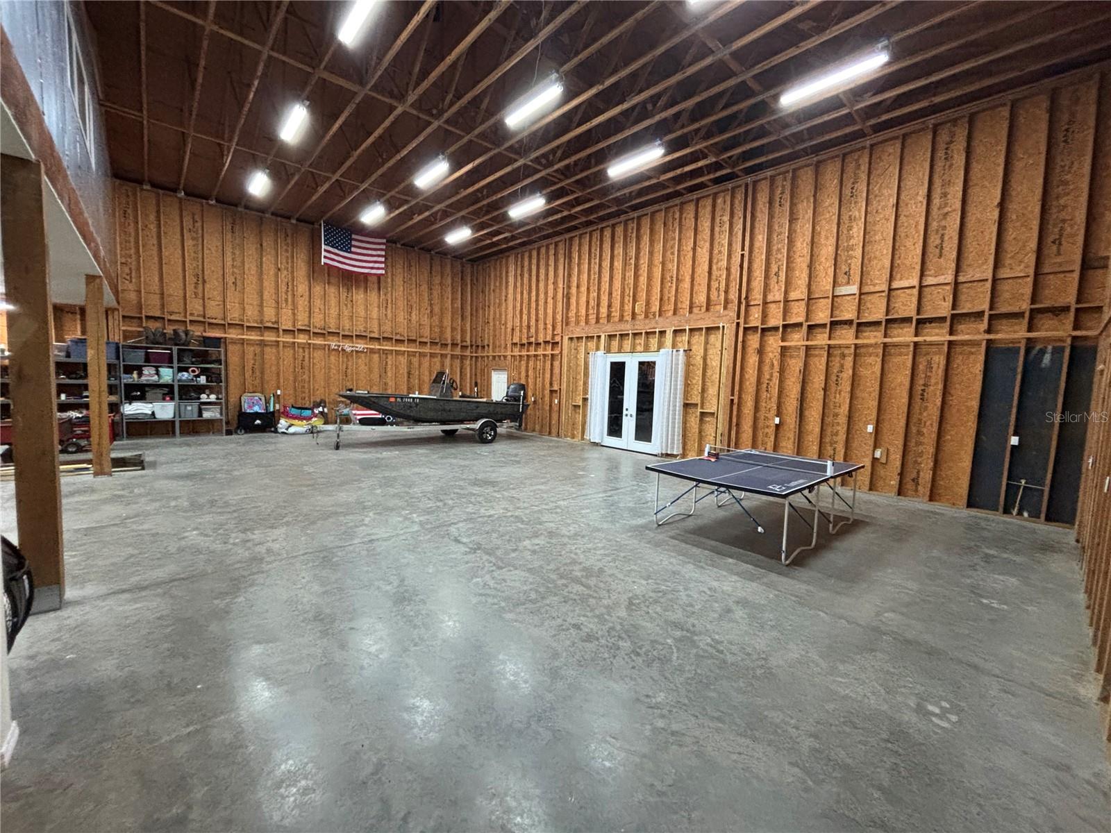 Image 29 of 36 For 8121 County Road 243b