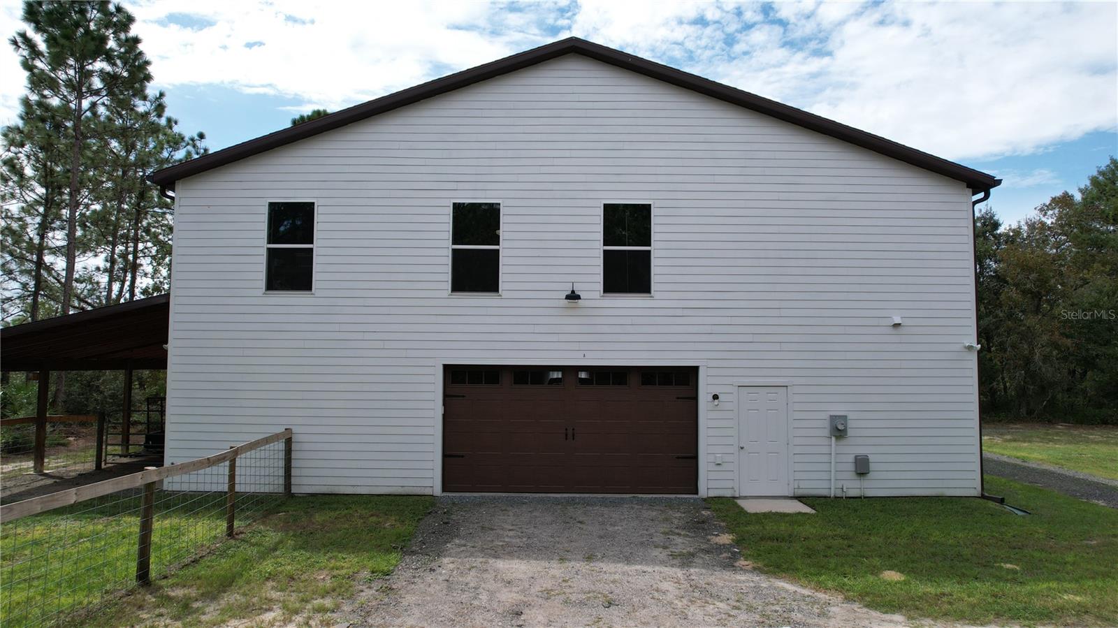 Image 3 of 36 For 8121 County Road 243b