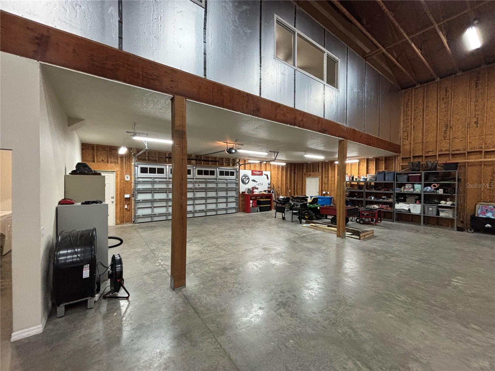 Image 30 of 36 For 8121 County Road 243b