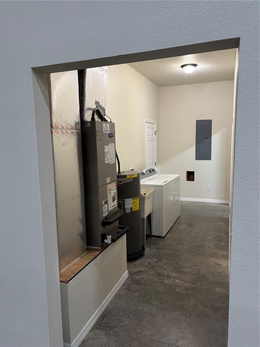 Image 31 of 36 For 8121 County Road 243b