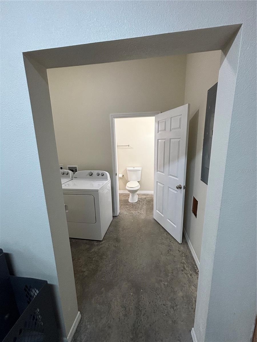 Image 32 of 36 For 8121 County Road 243b