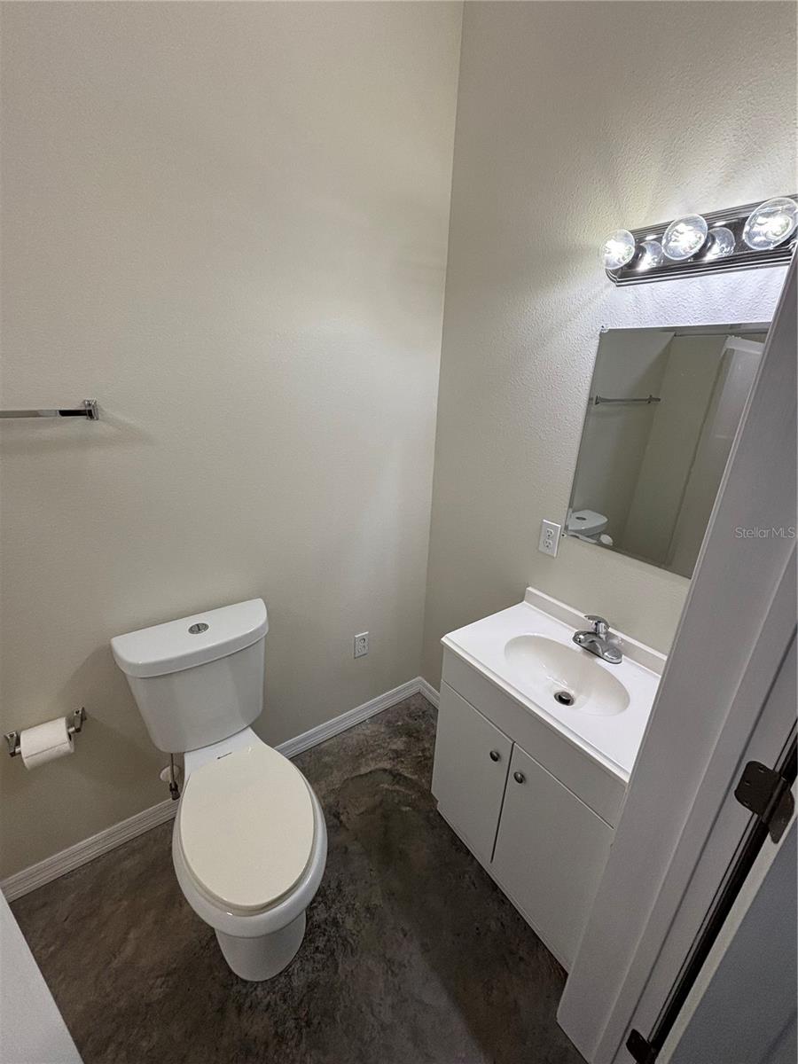 Image 33 of 36 For 8121 County Road 243b