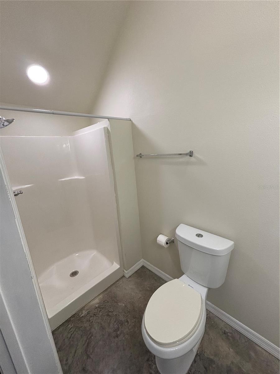 Image 36 of 36 For 8121 County Road 243b