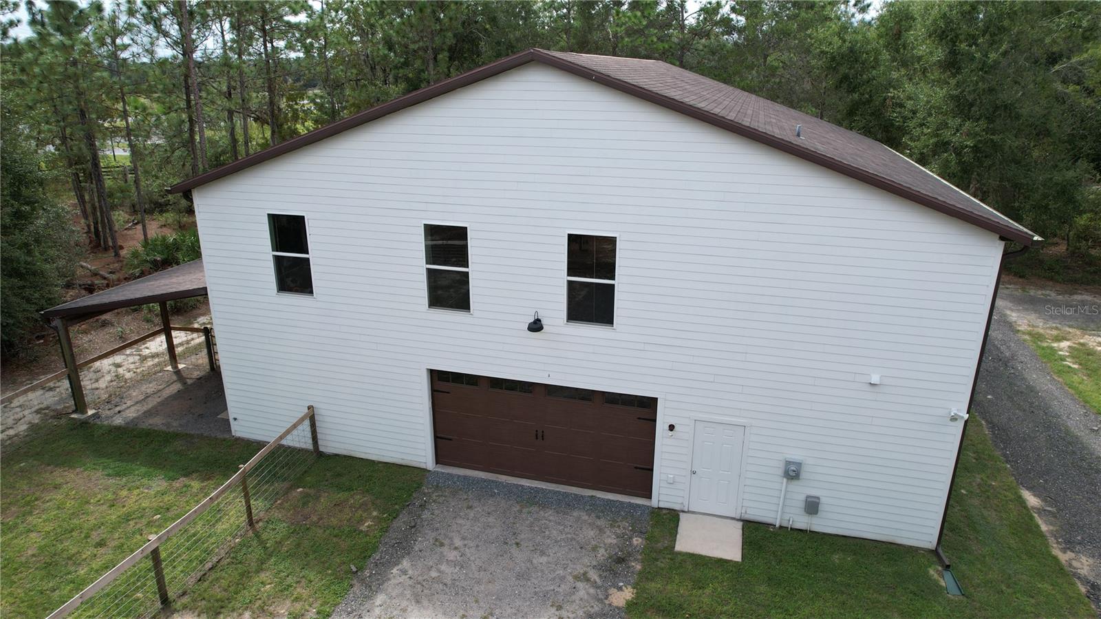 Image 4 of 36 For 8121 County Road 243b