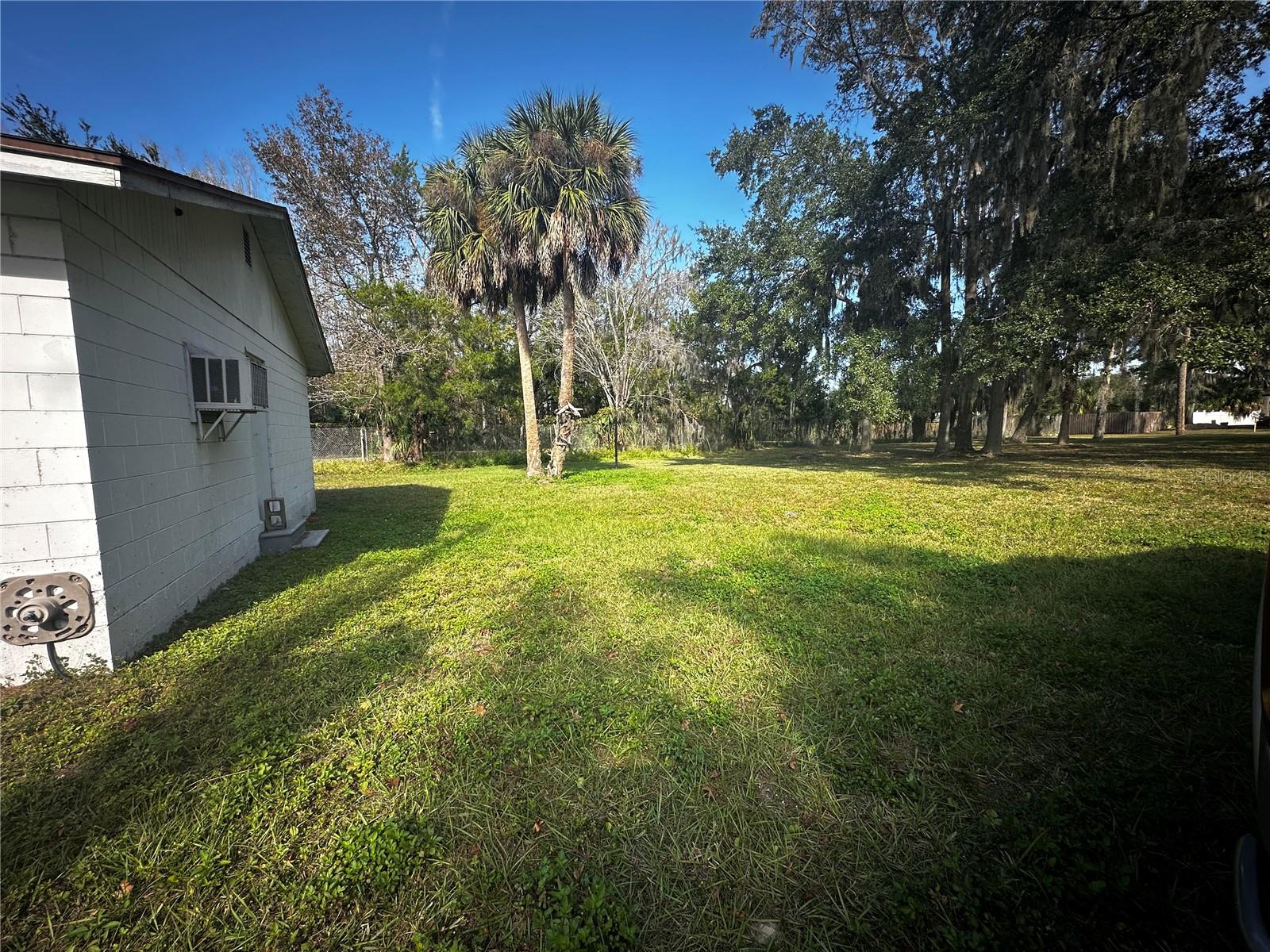 Image 10 of 21 For 619 2nd Street