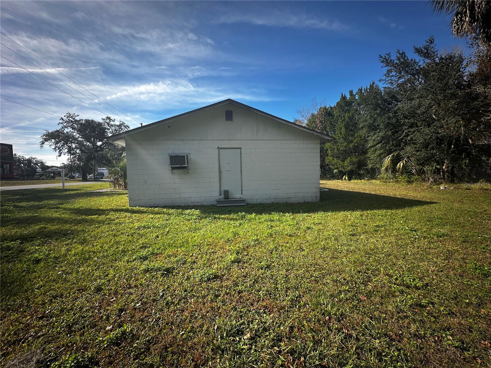 Image 11 of 21 For 619 2nd Street