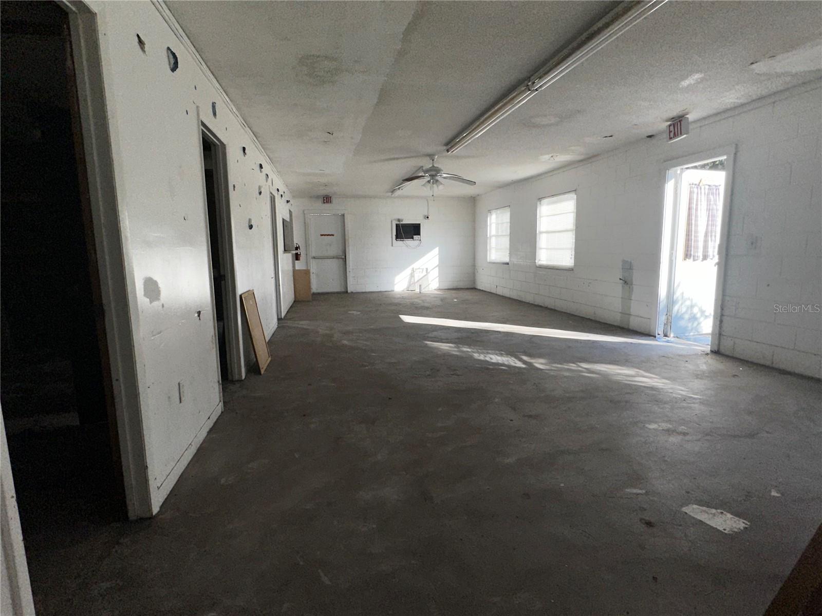 Image 14 of 21 For 619 2nd Street