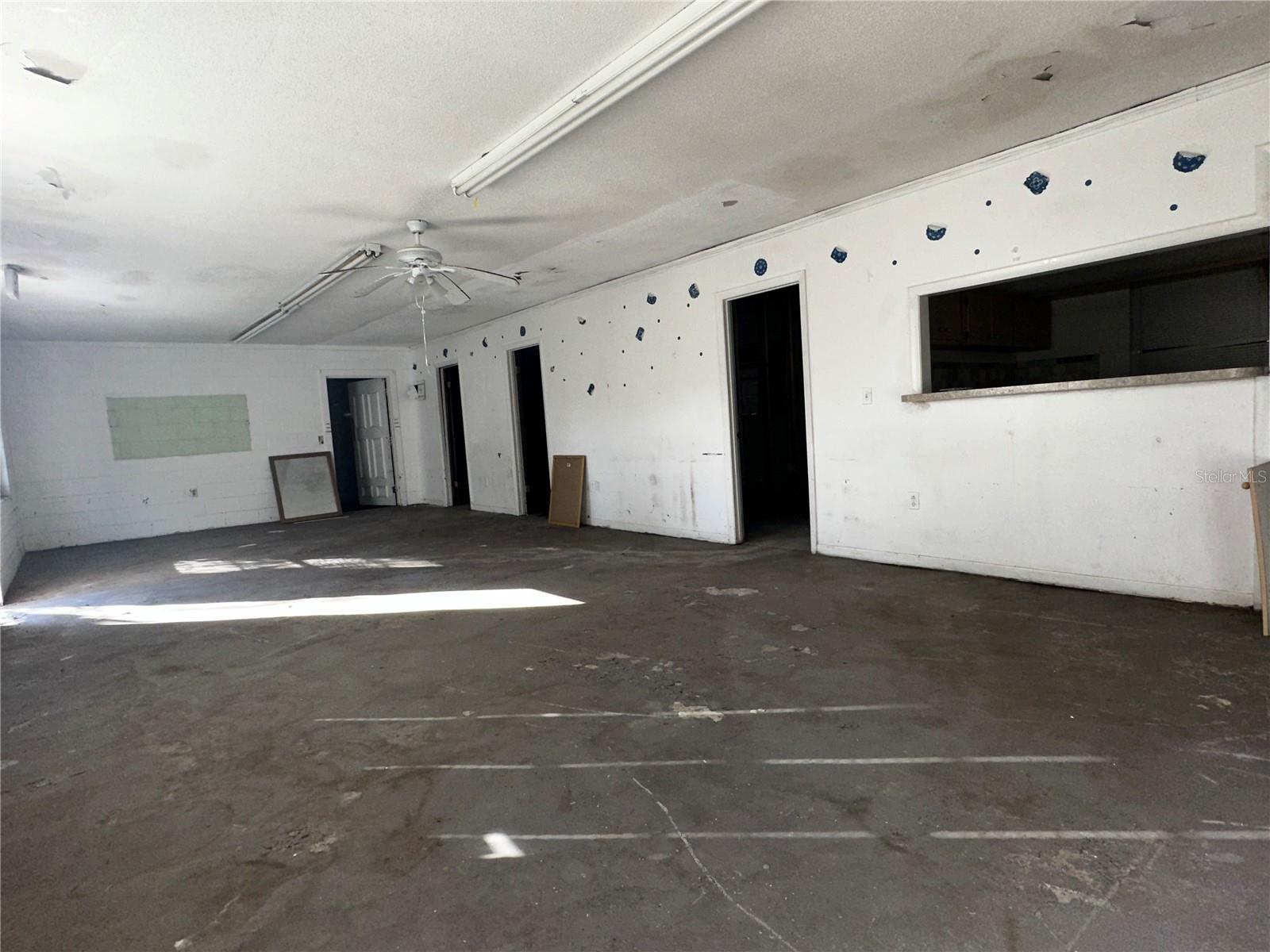 Image 15 of 21 For 619 2nd Street