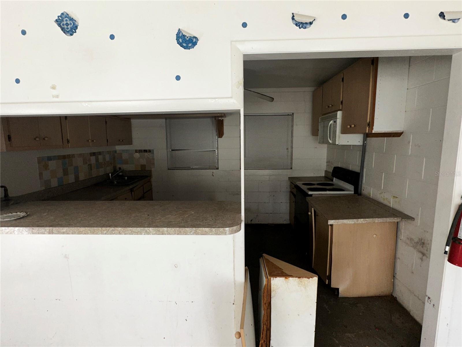 Image 16 of 21 For 619 2nd Street