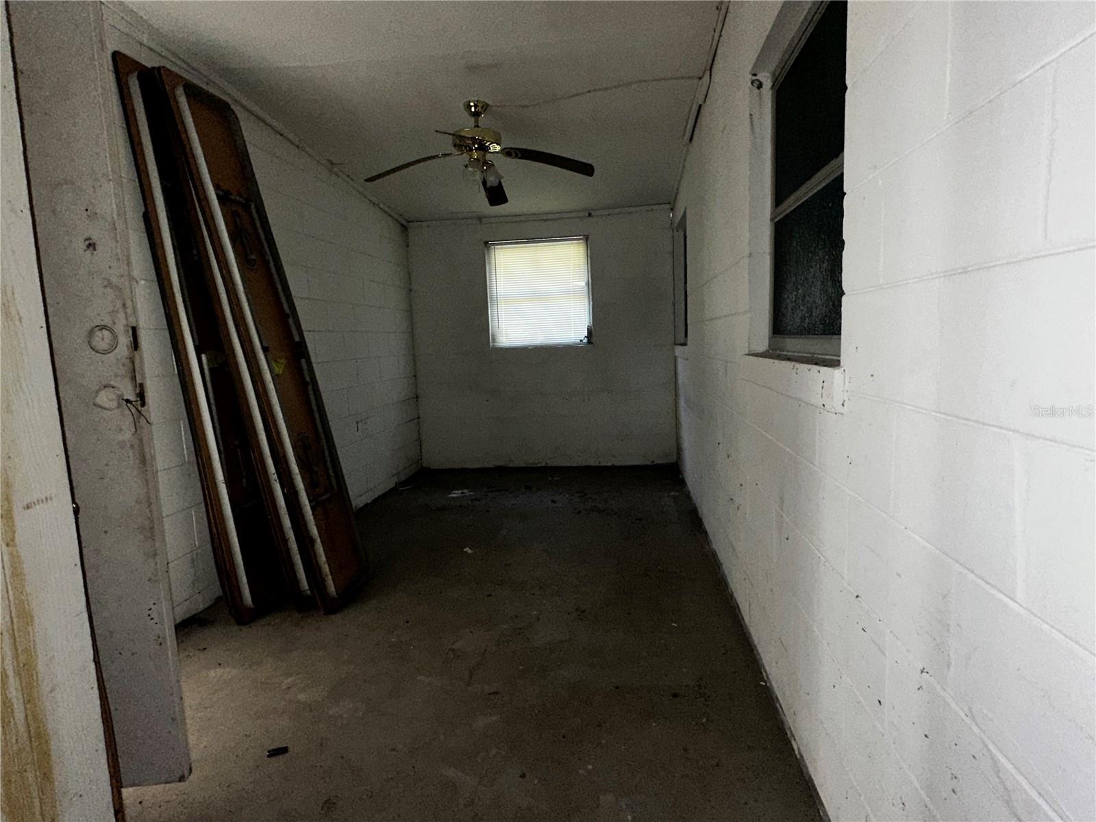 Image 17 of 21 For 619 2nd Street