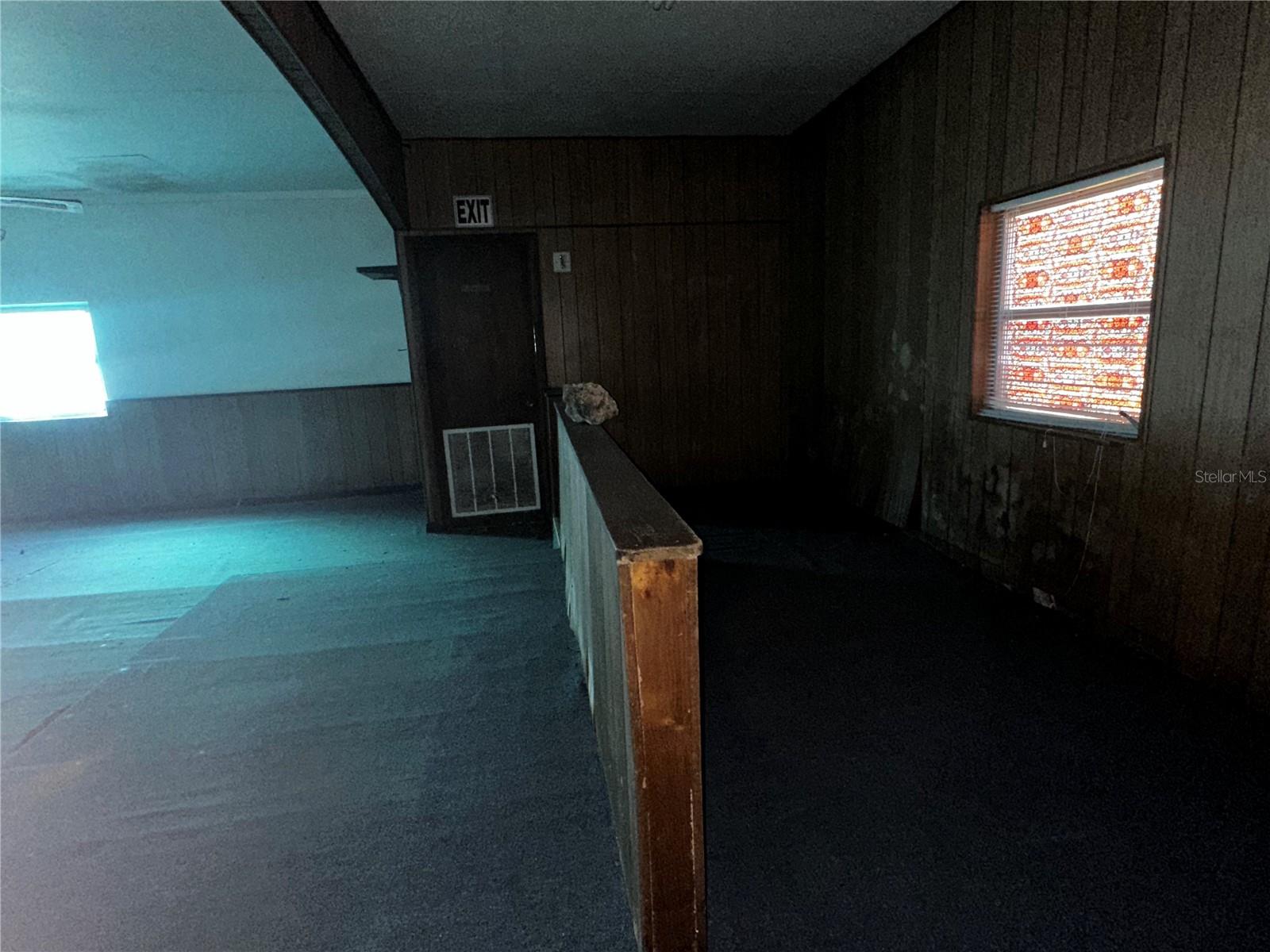 Image 18 of 21 For 619 2nd Street