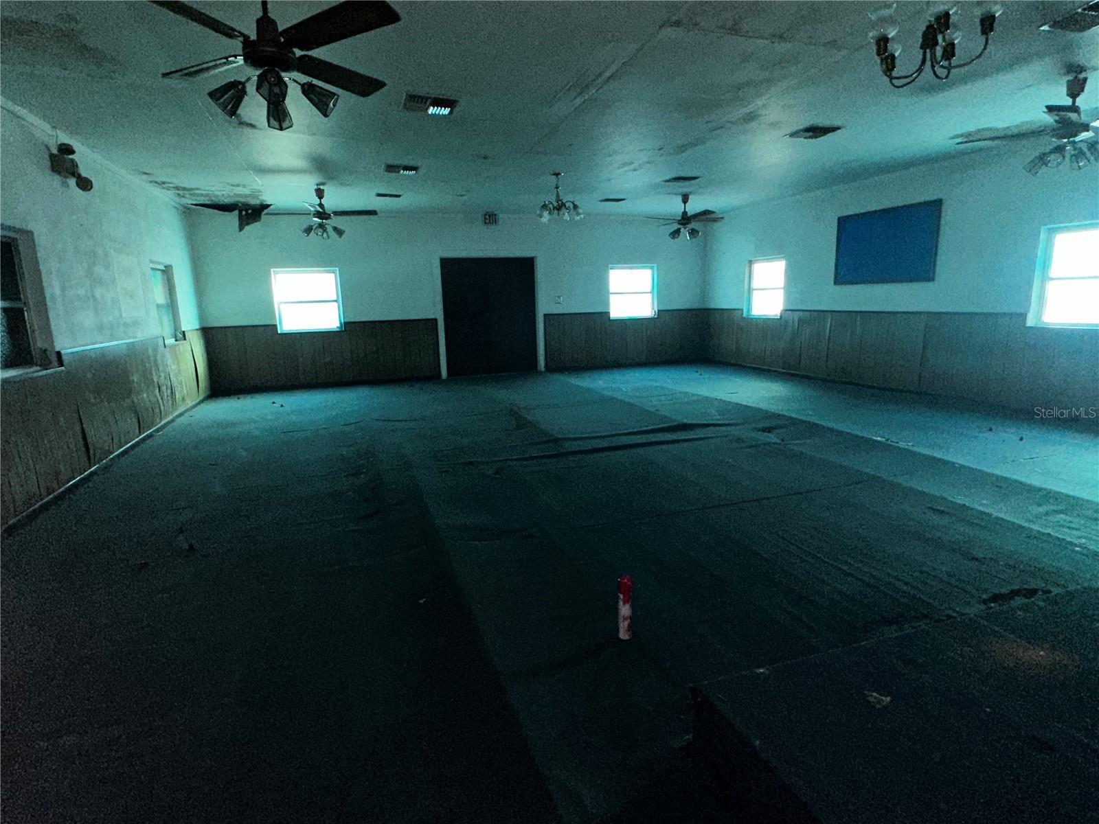 Image 19 of 21 For 619 2nd Street