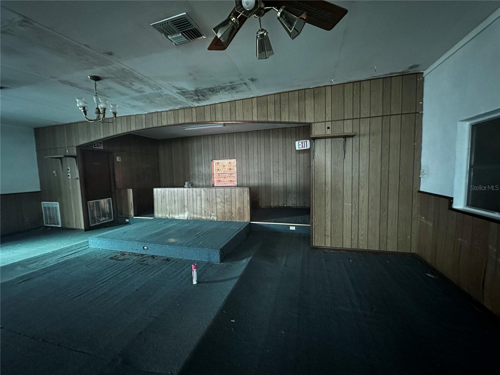 Image 20 of 21 For 619 2nd Street