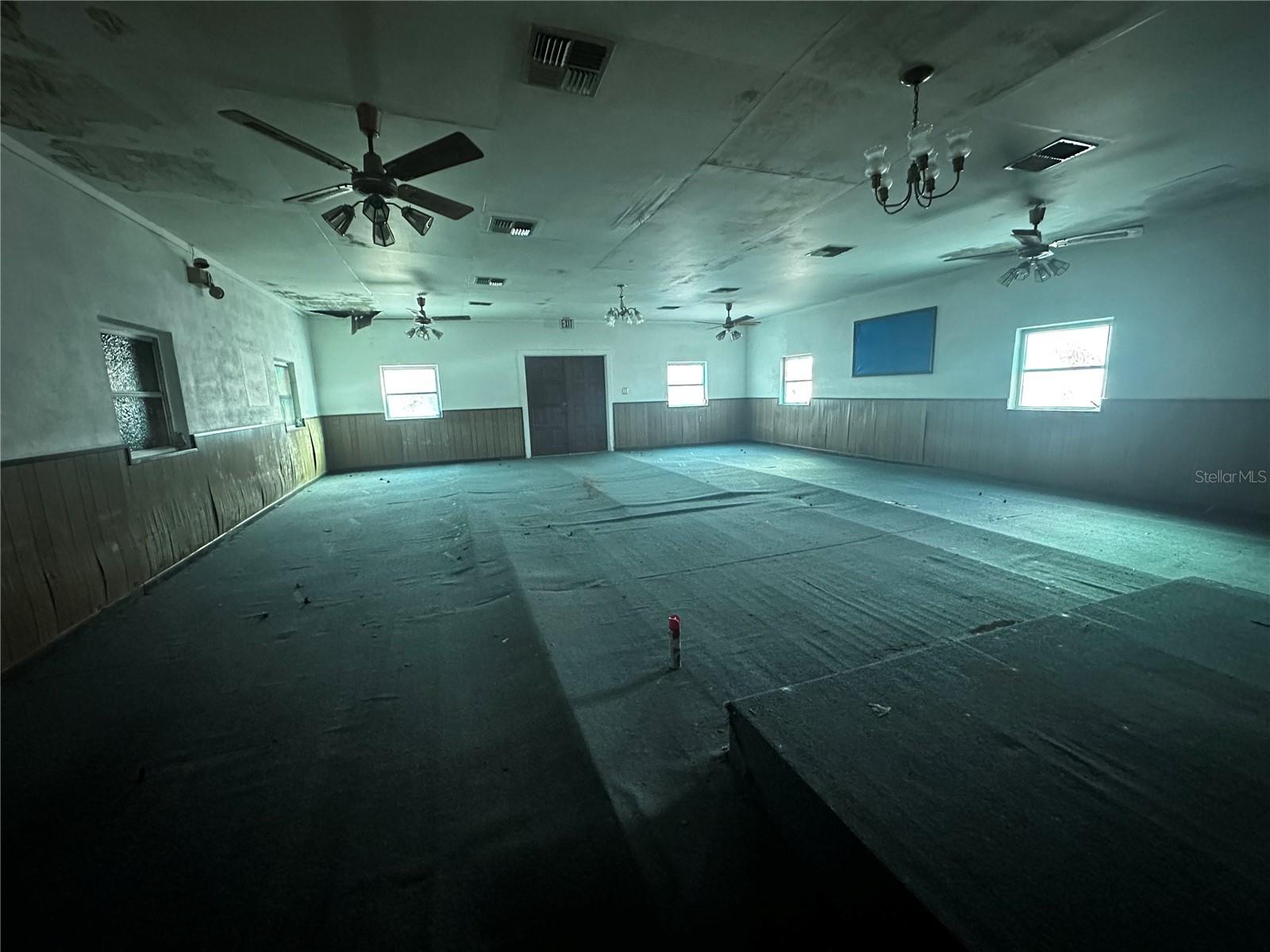 Image 21 of 21 For 619 2nd Street