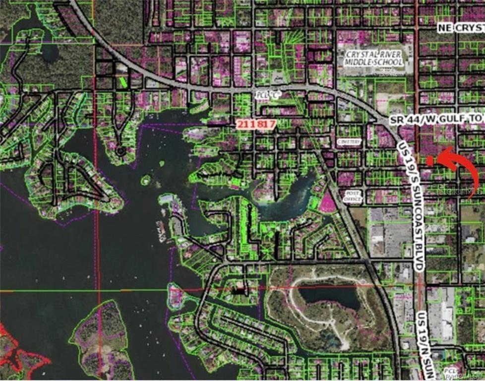 Image 4 of 21 For 619 2nd Street