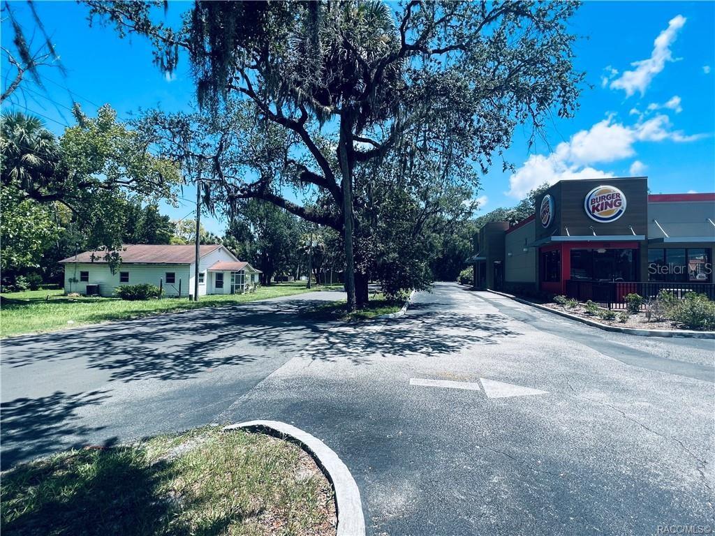 Image 5 of 21 For 619 2nd Street