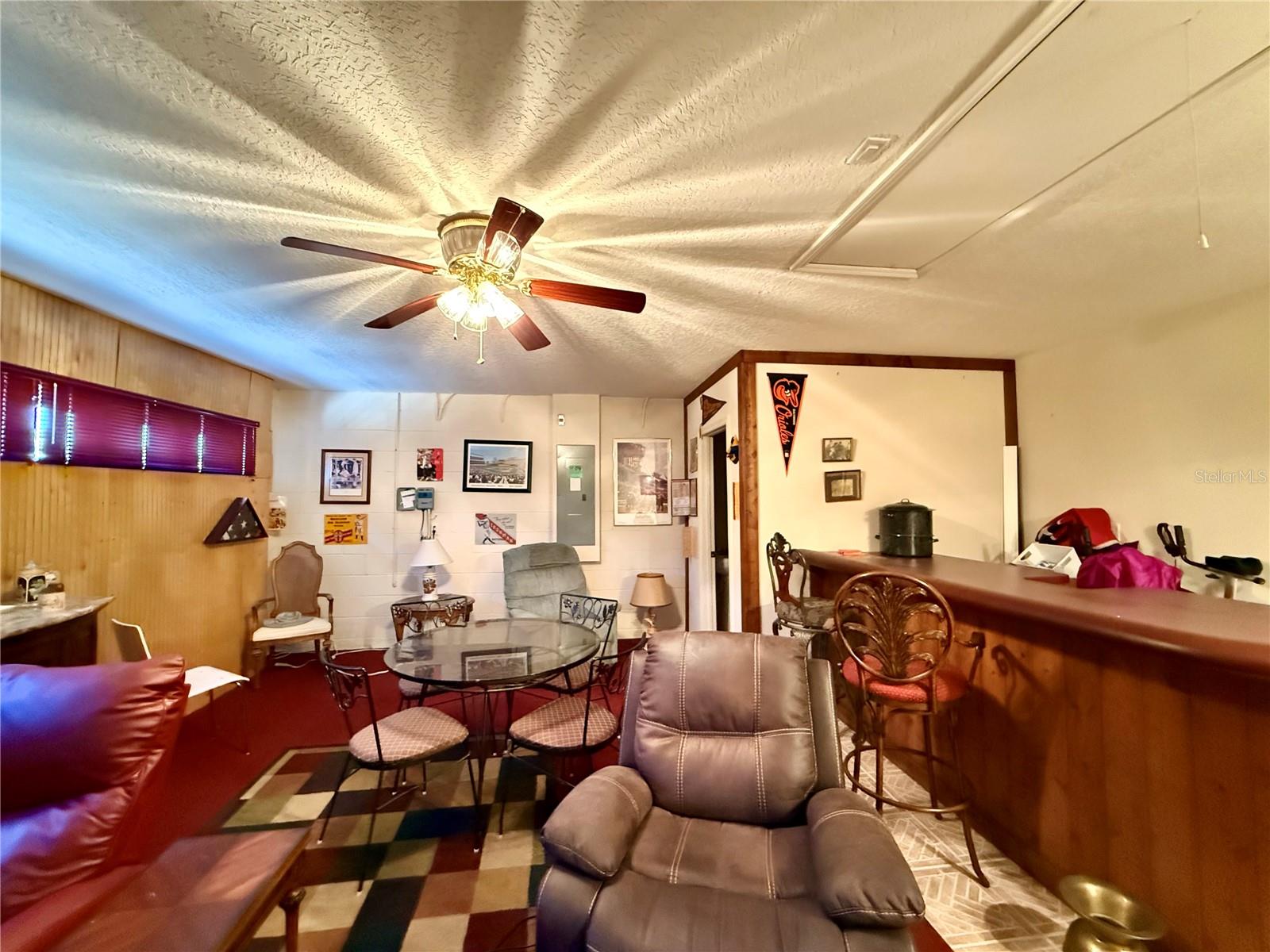 Image 13 of 20 For 15425 14th Avenue Road