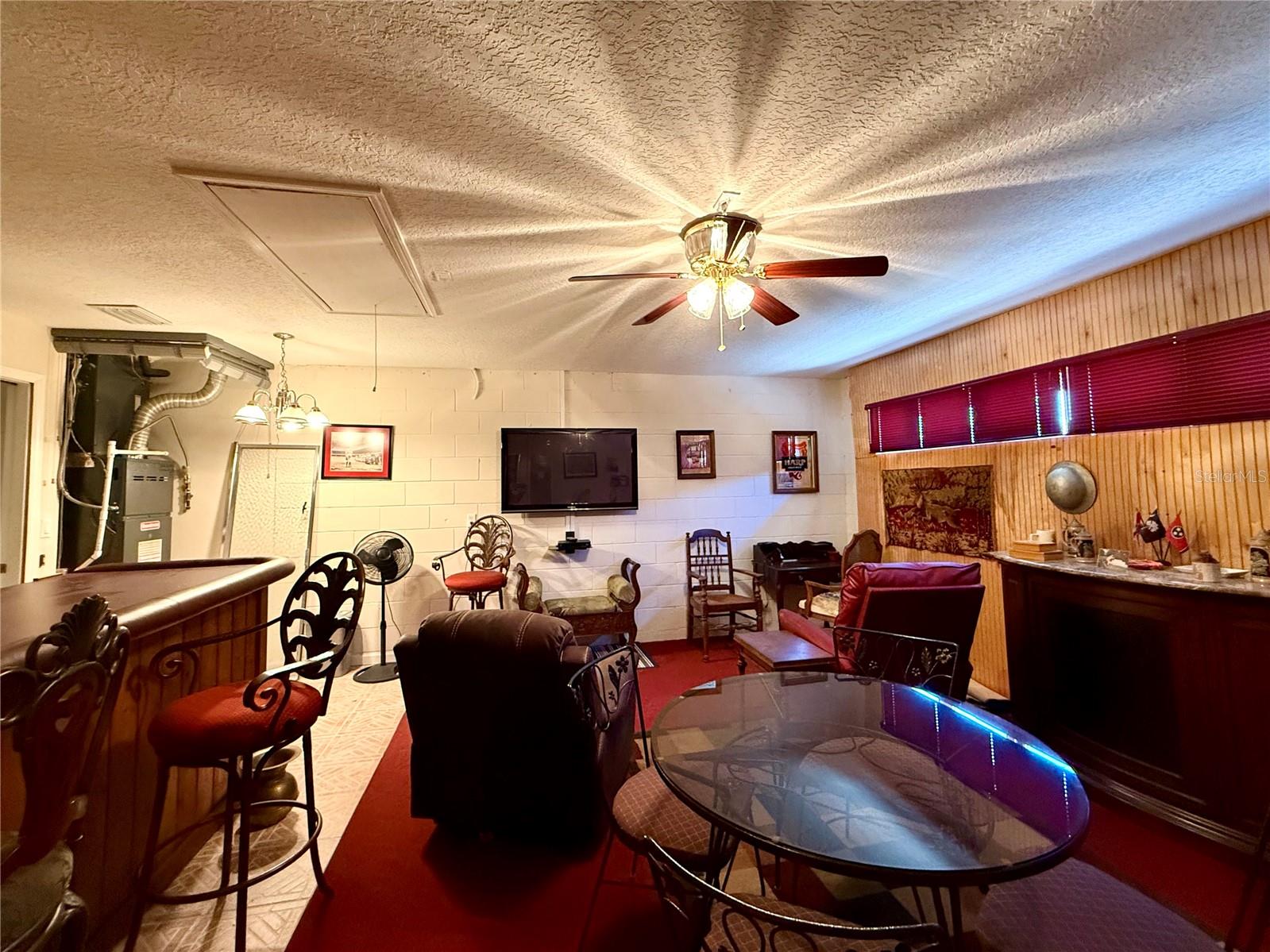 Image 15 of 20 For 15425 14th Avenue Road