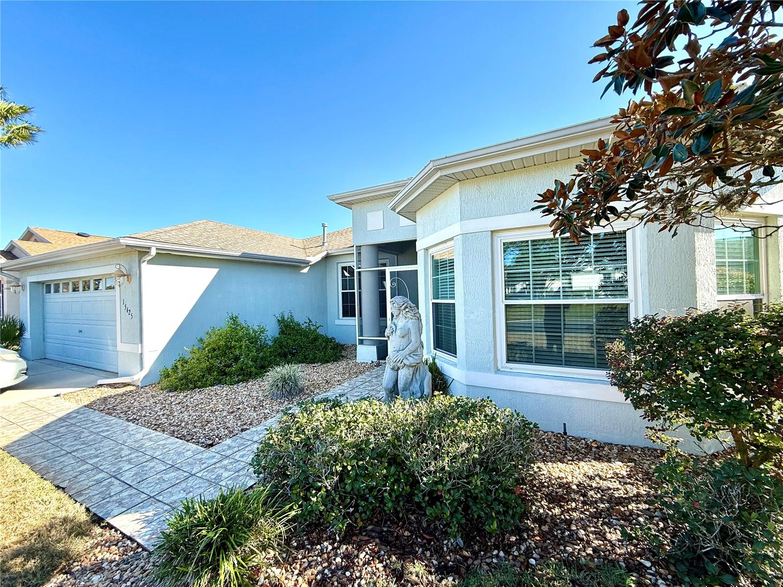 Image 2 of 20 For 15425 14th Avenue Road