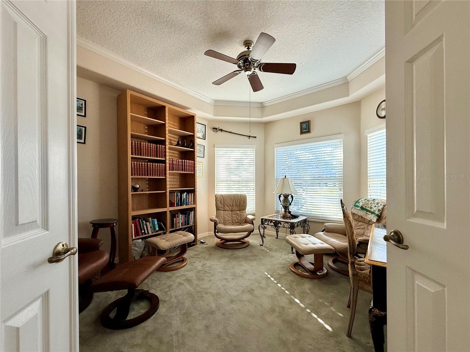 Image 8 of 20 For 15425 14th Avenue Road