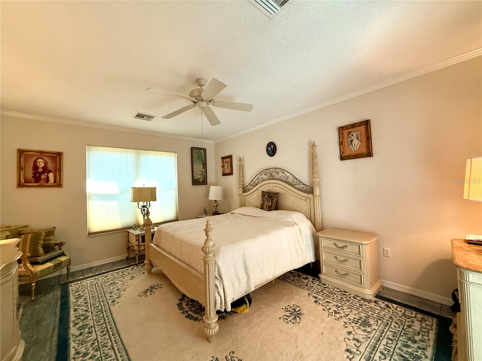 Image 9 of 20 For 15425 14th Avenue Road