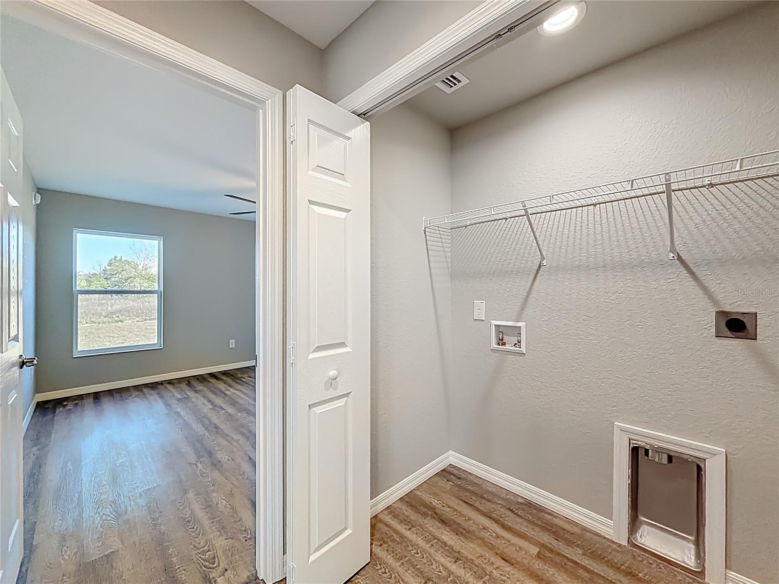 Image 15 of 39 For 14805 32nd Place