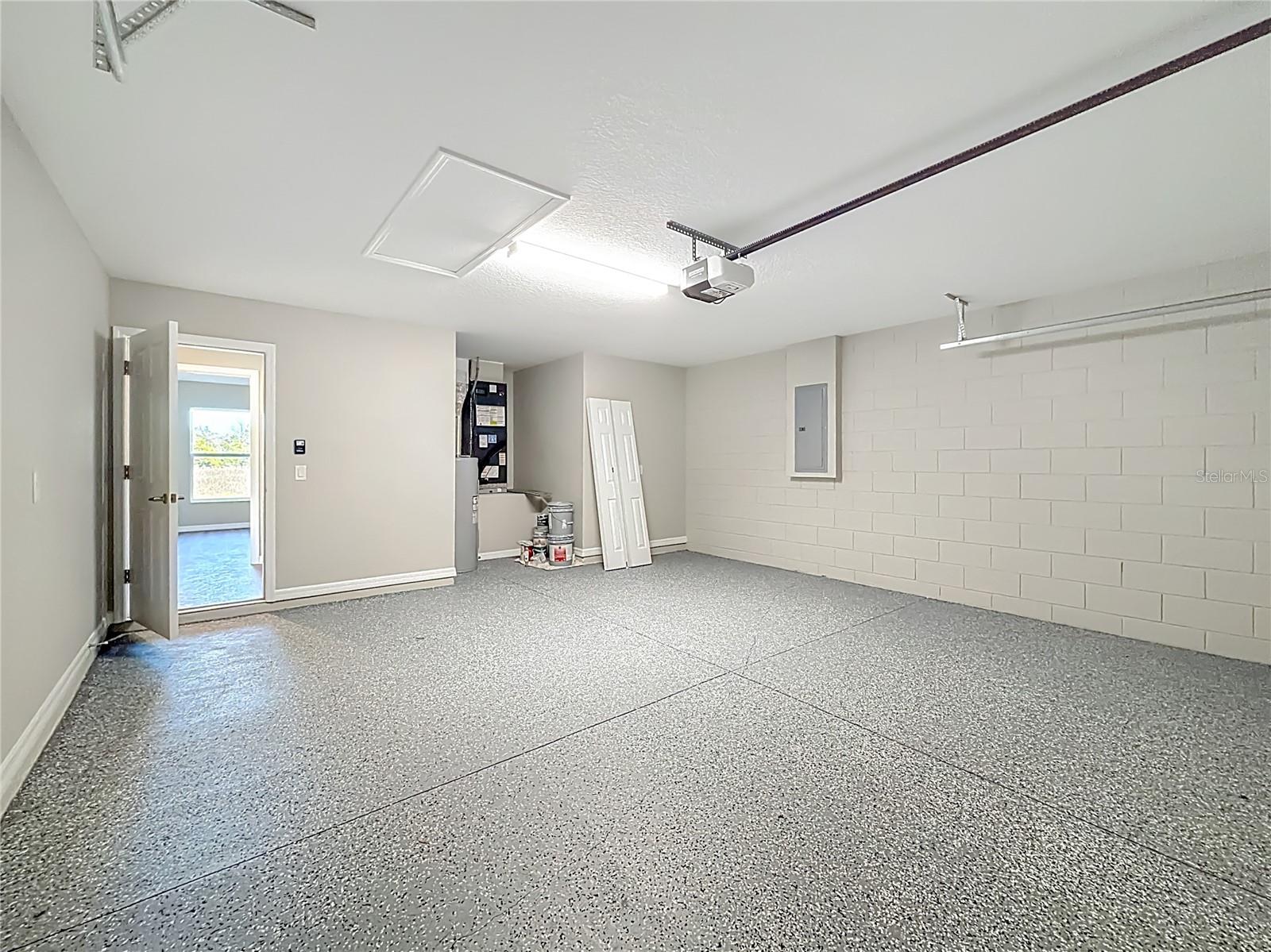 Image 28 of 39 For 14805 32nd Place