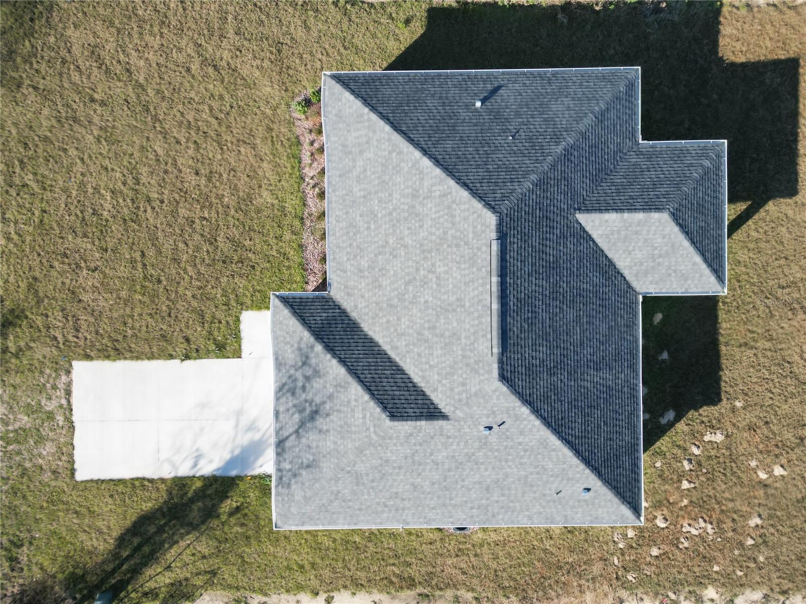 Image 35 of 39 For 14805 32nd Place