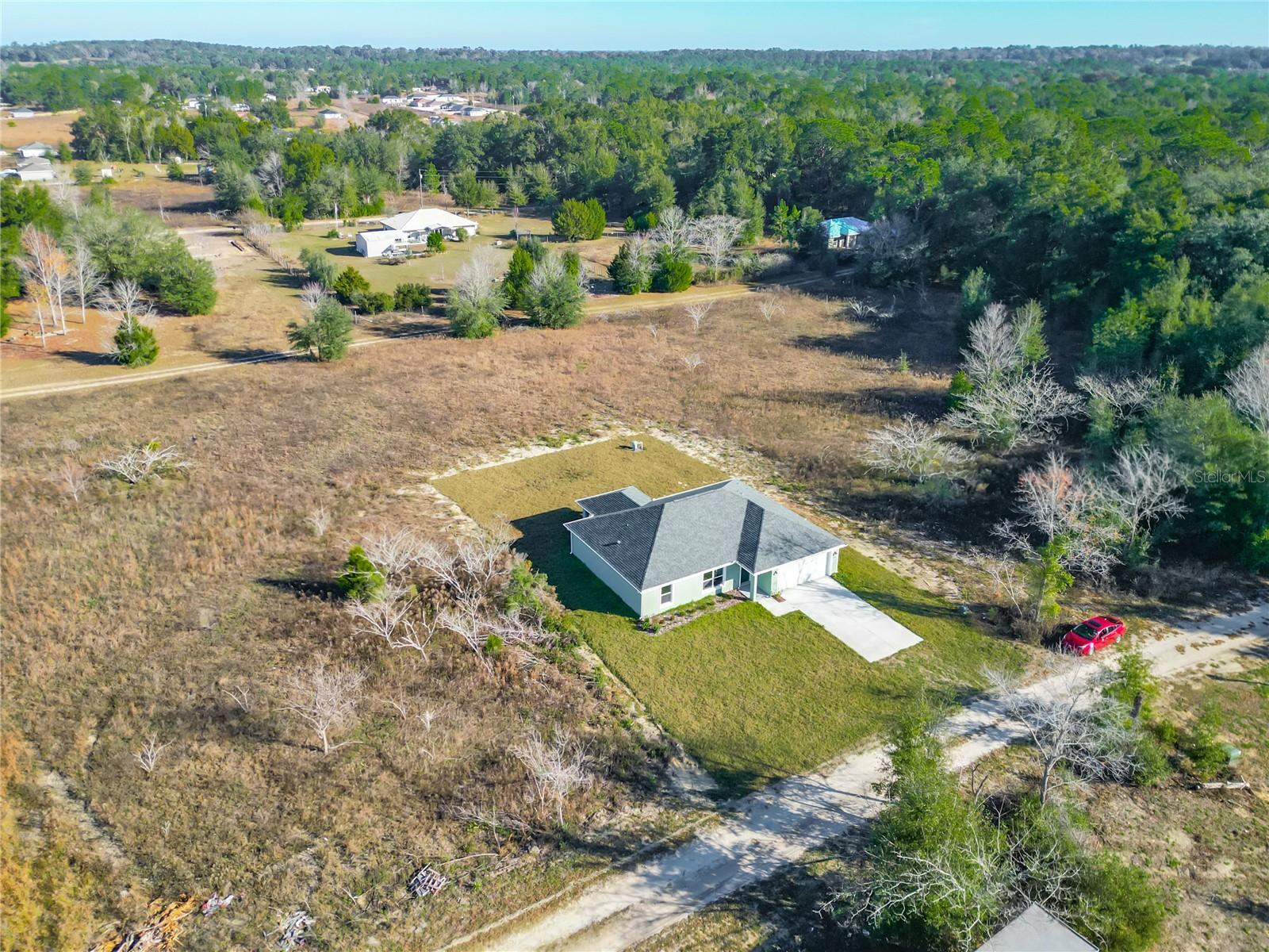 Image 36 of 39 For 14805 32nd Place