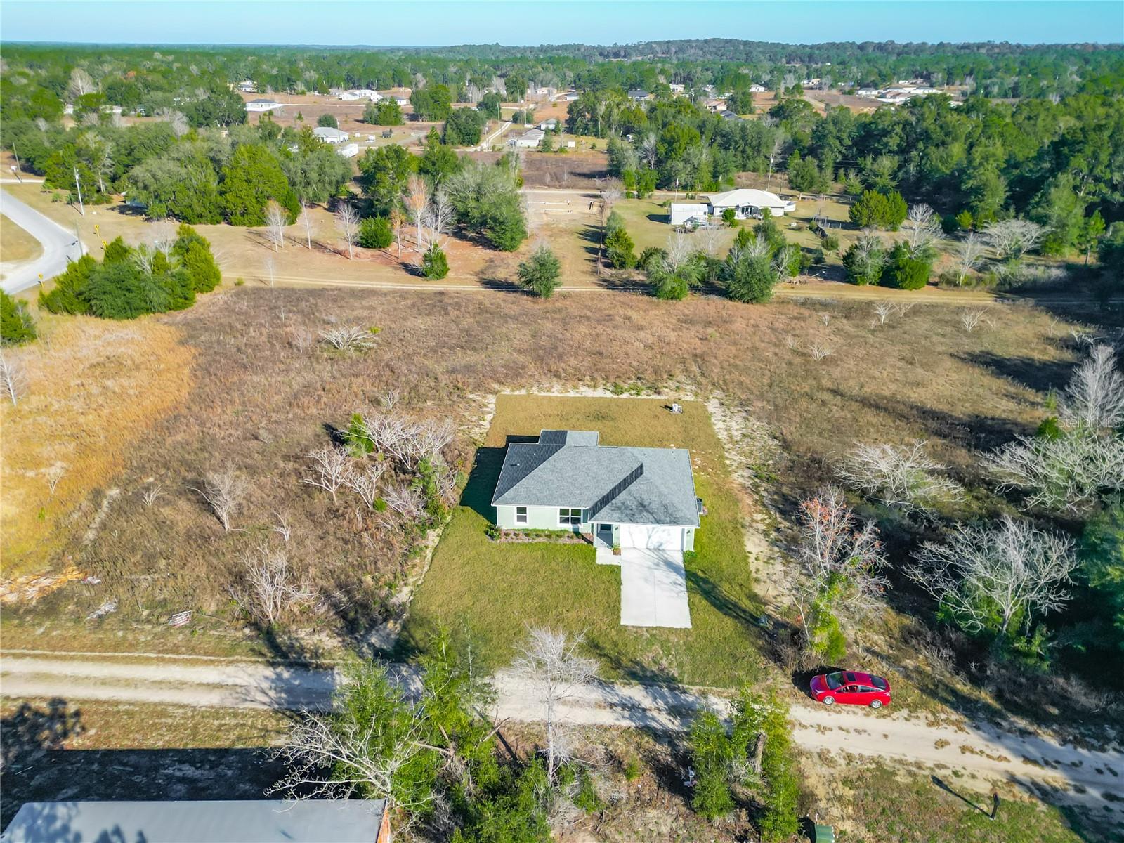 Image 38 of 39 For 14805 32nd Place