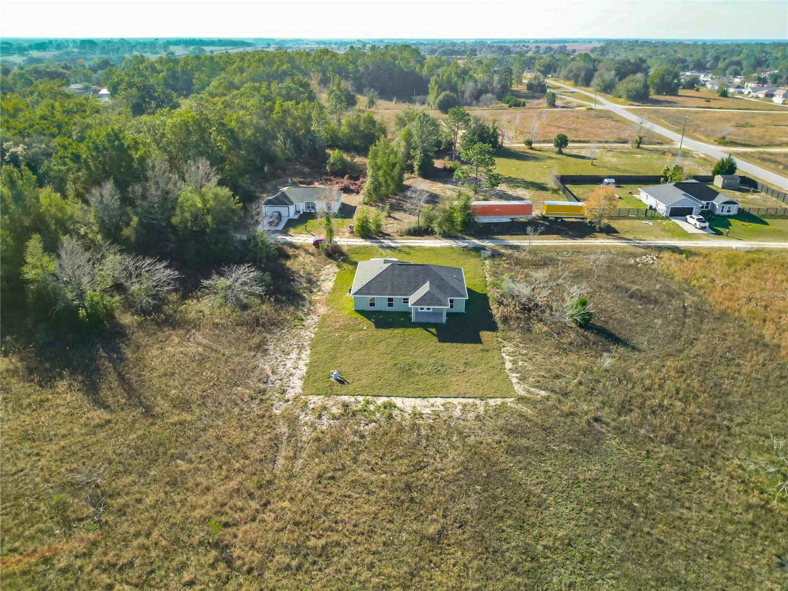 Image 39 of 39 For 14805 32nd Place