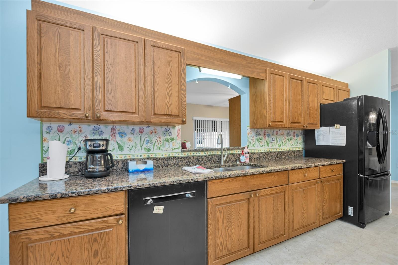 Image 11 of 27 For 9921 138th Loop