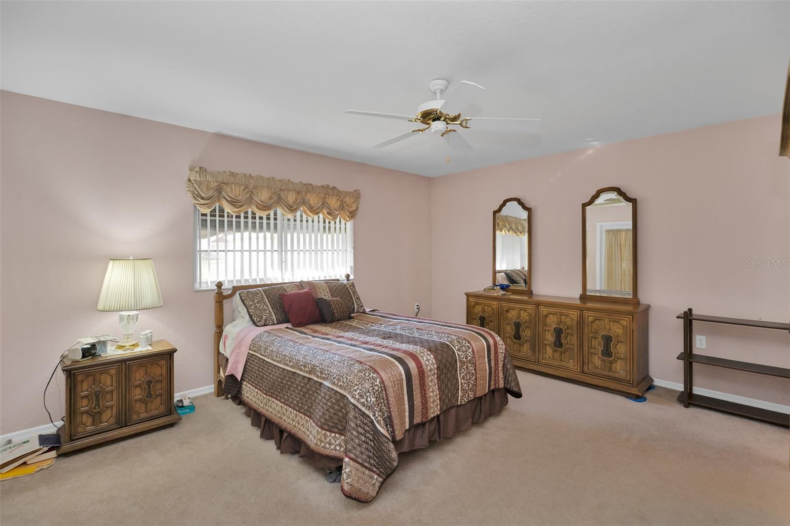 Image 13 of 27 For 9921 138th Loop