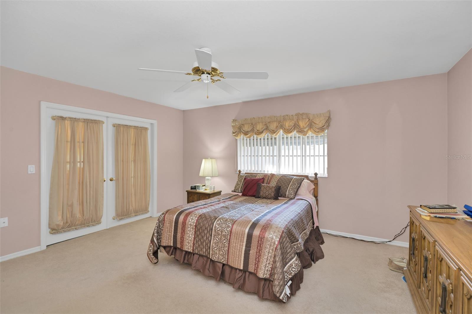 Image 14 of 27 For 9921 138th Loop