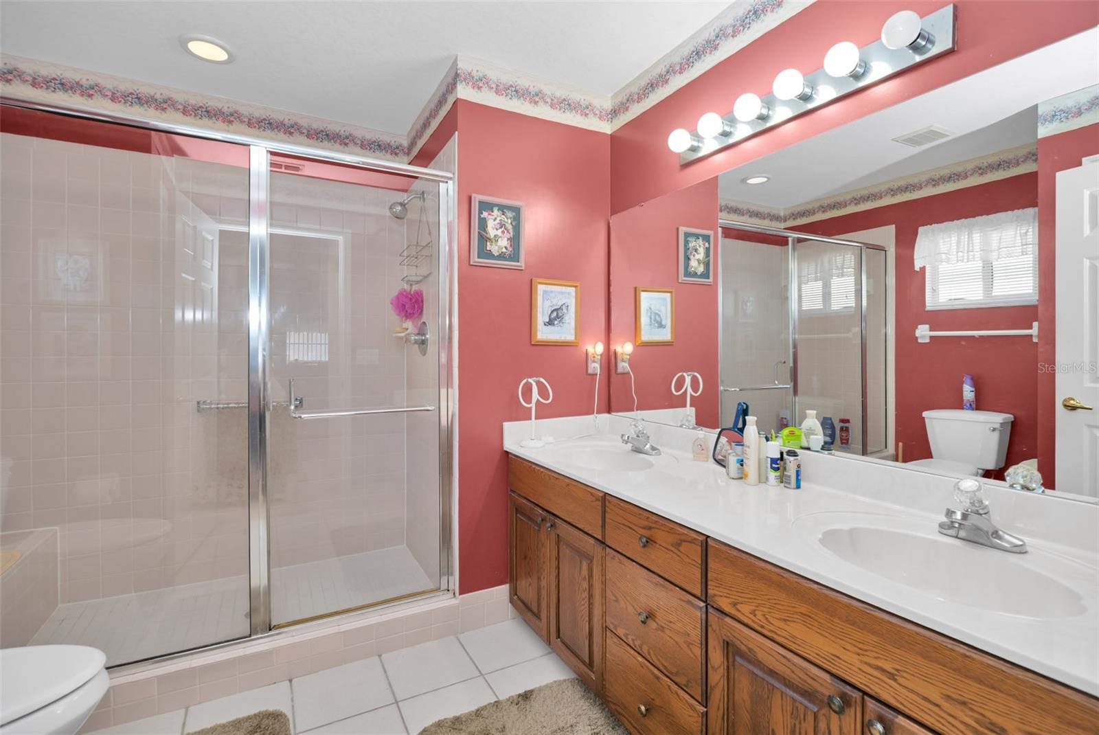 Image 16 of 27 For 9921 138th Loop