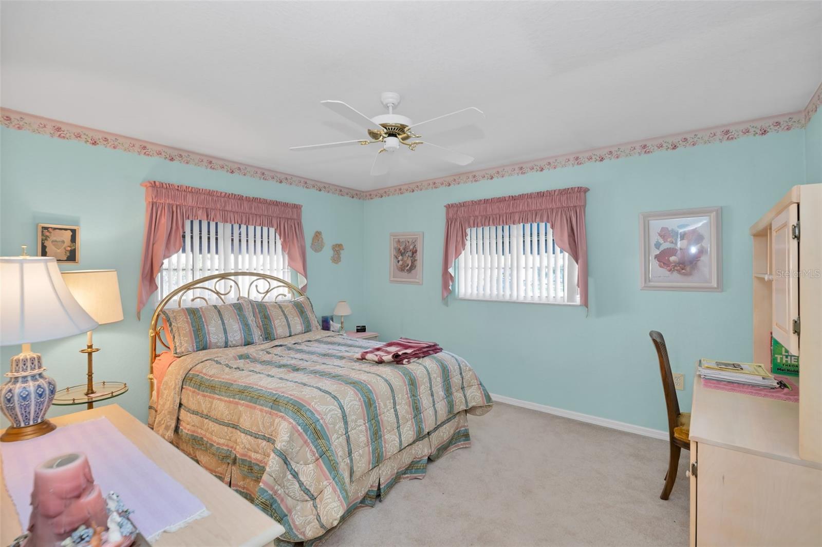 Image 17 of 27 For 9921 138th Loop