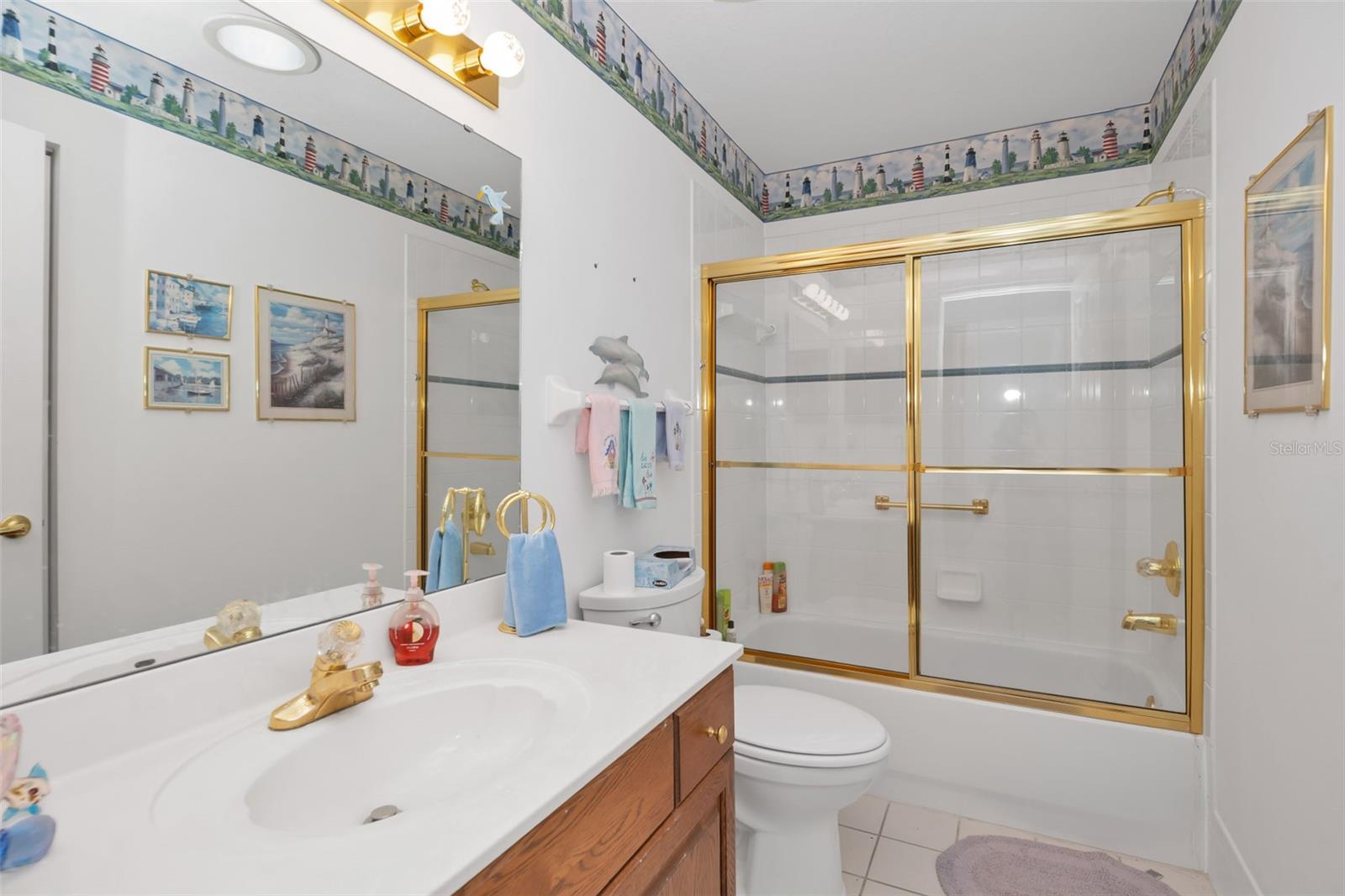 Image 19 of 27 For 9921 138th Loop