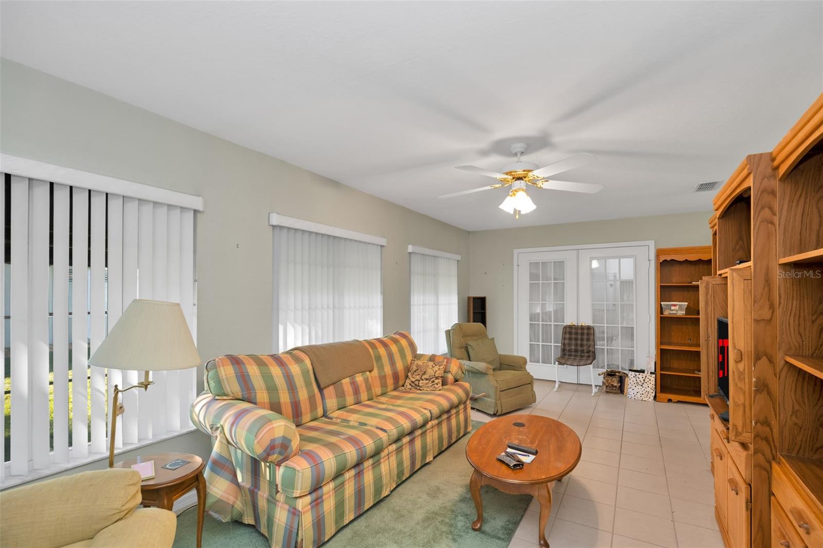 Image 23 of 27 For 9921 138th Loop