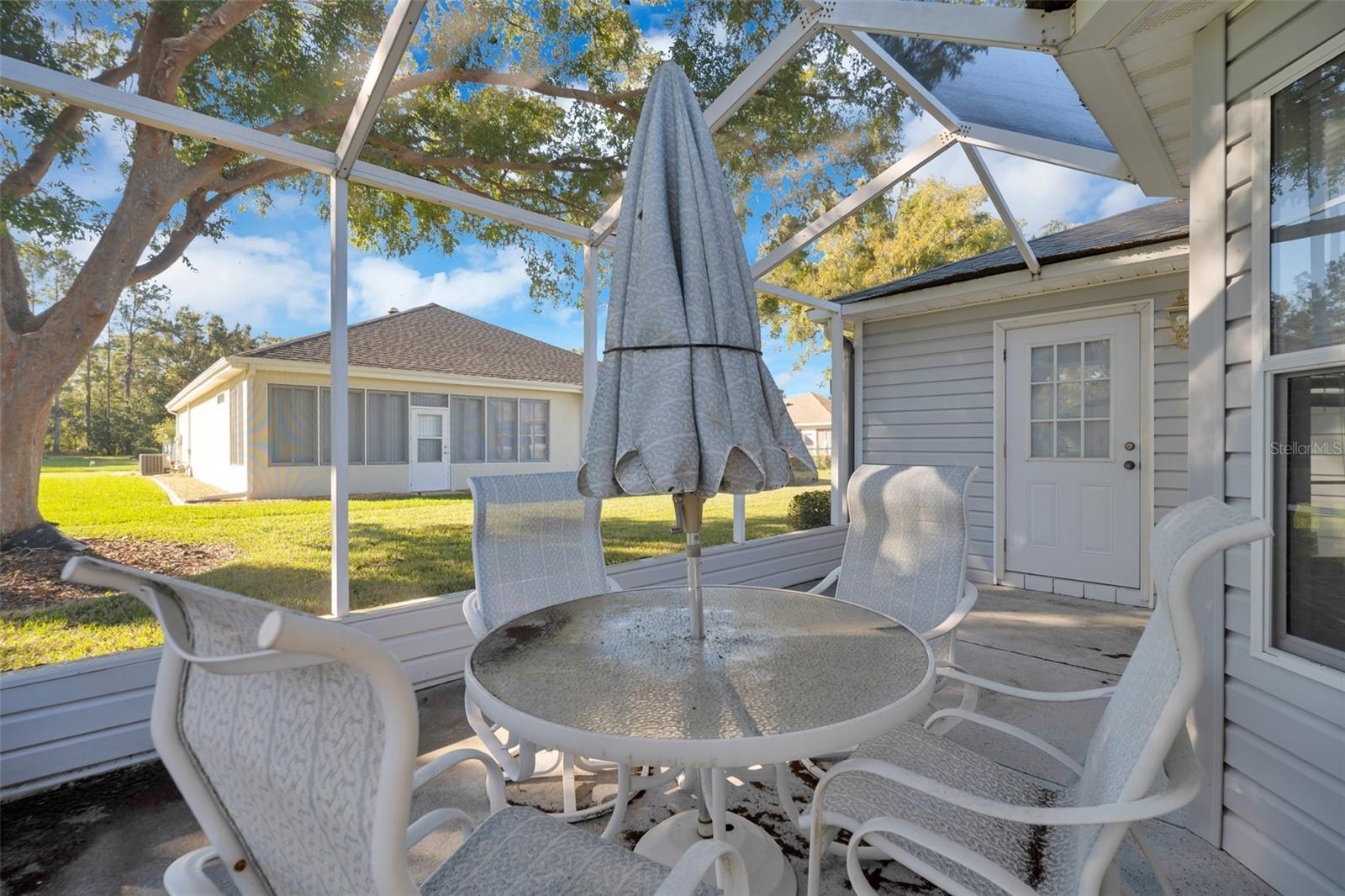 Image 24 of 27 For 9921 138th Loop