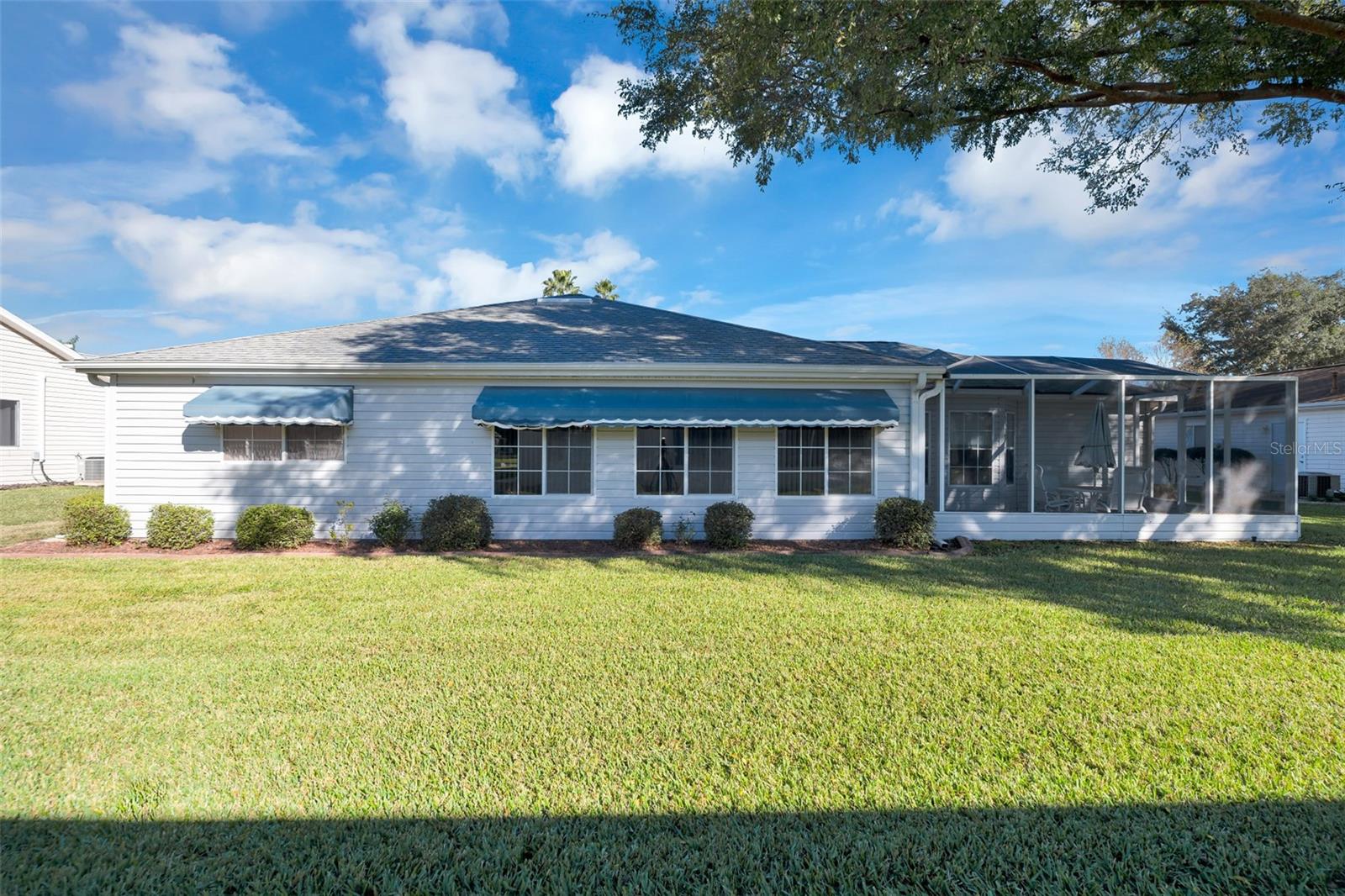 Image 25 of 27 For 9921 138th Loop