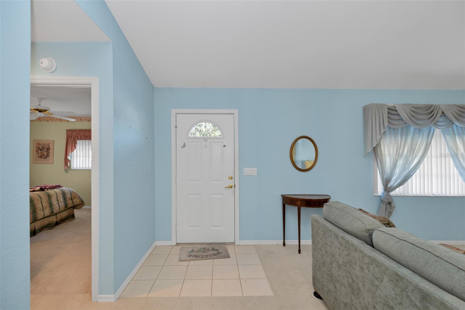 Image 3 of 27 For 9921 138th Loop