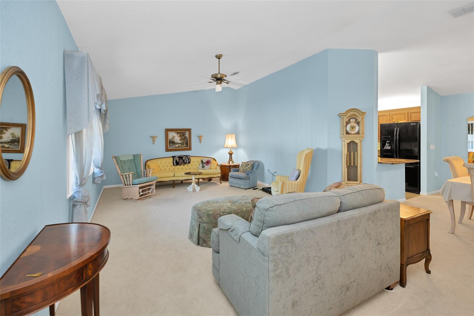 Image 4 of 27 For 9921 138th Loop