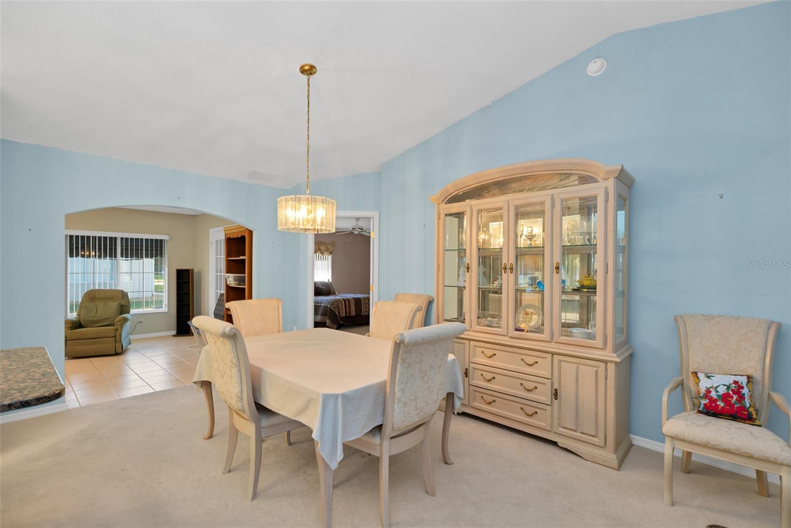 Image 7 of 27 For 9921 138th Loop