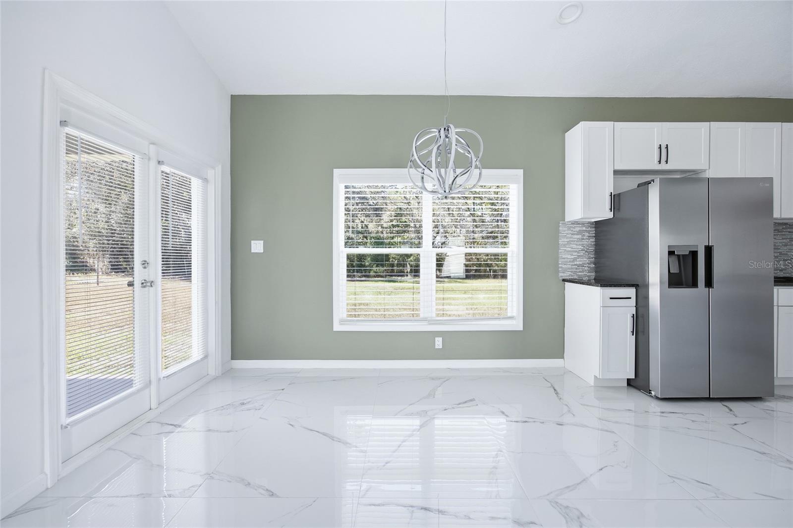 Image 14 of 39 For 14550 61st Court