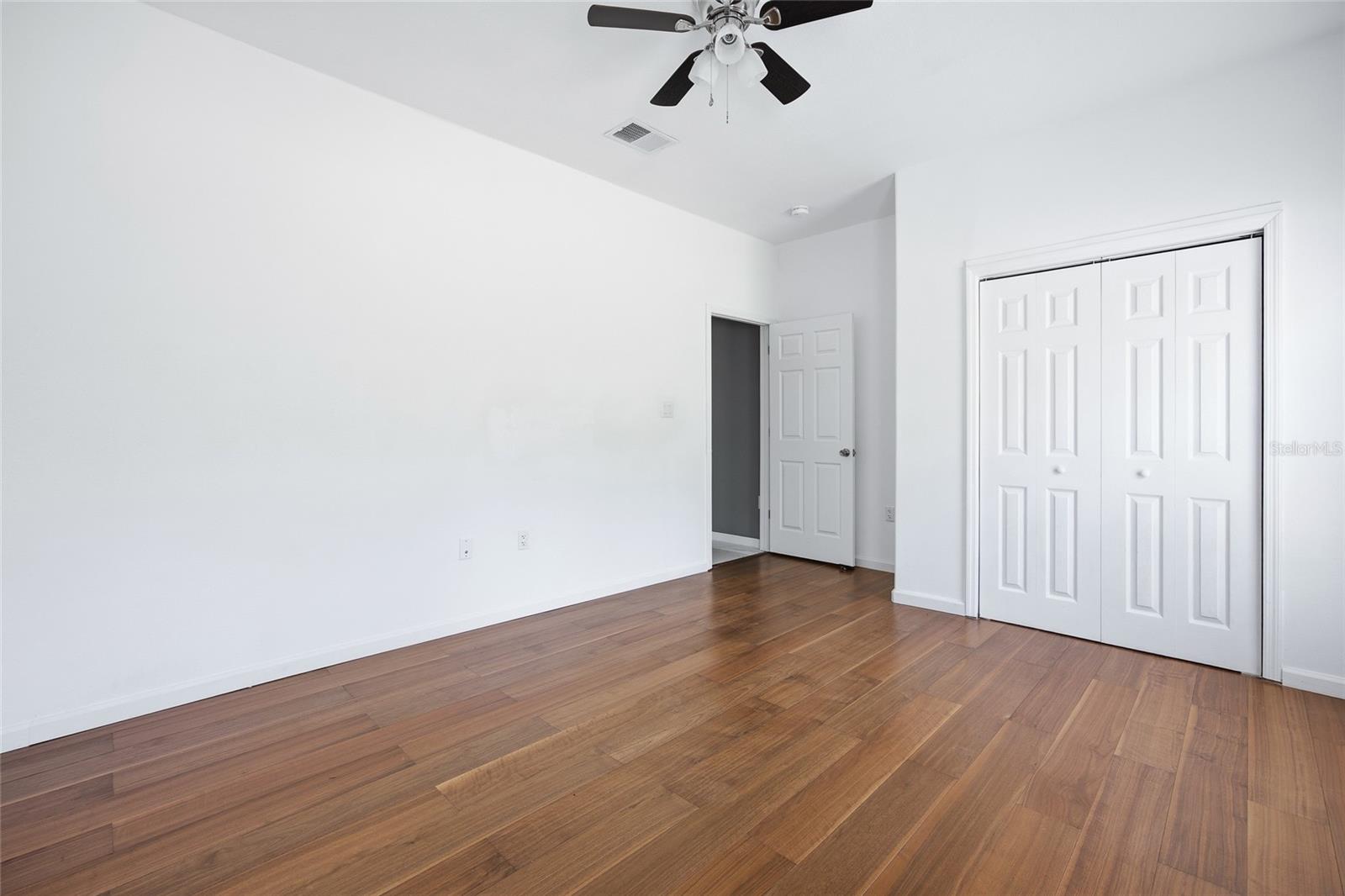 Image 17 of 39 For 14550 61st Court