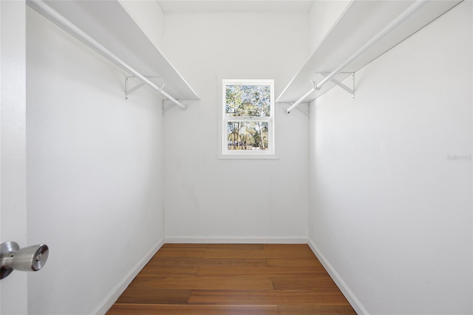 Image 23 of 39 For 14550 61st Court