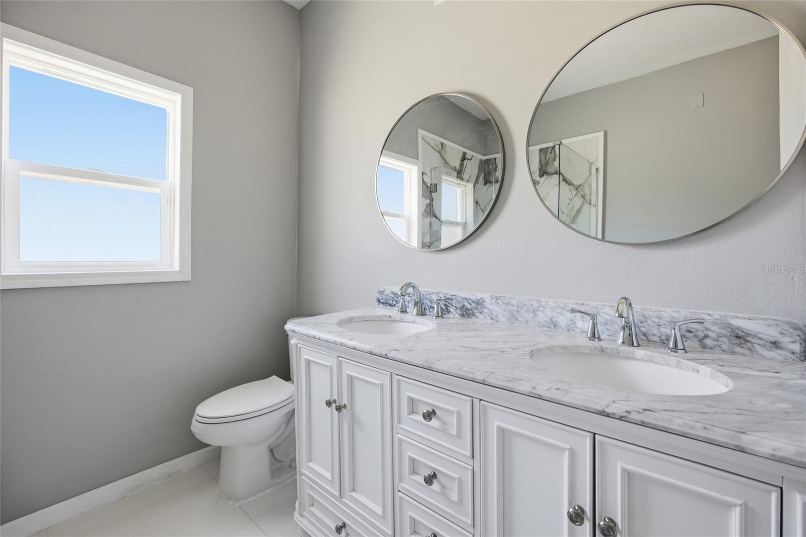 Image 25 of 39 For 14550 61st Court