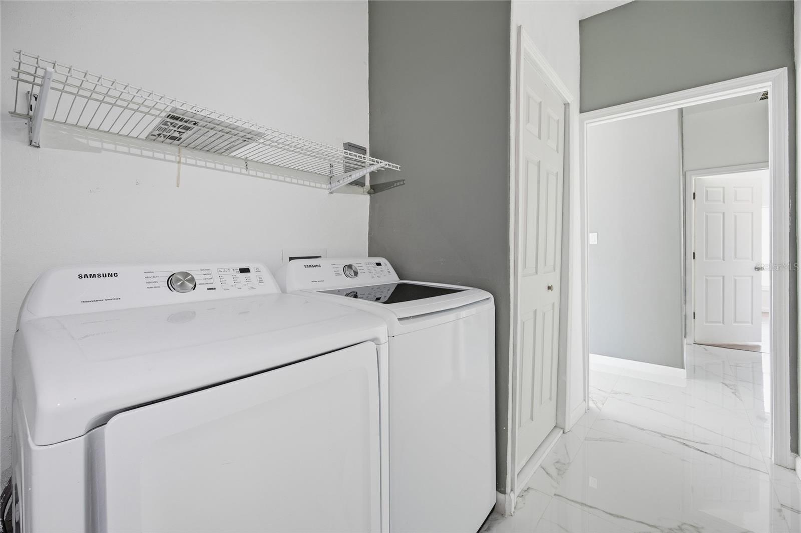 Image 26 of 39 For 14550 61st Court