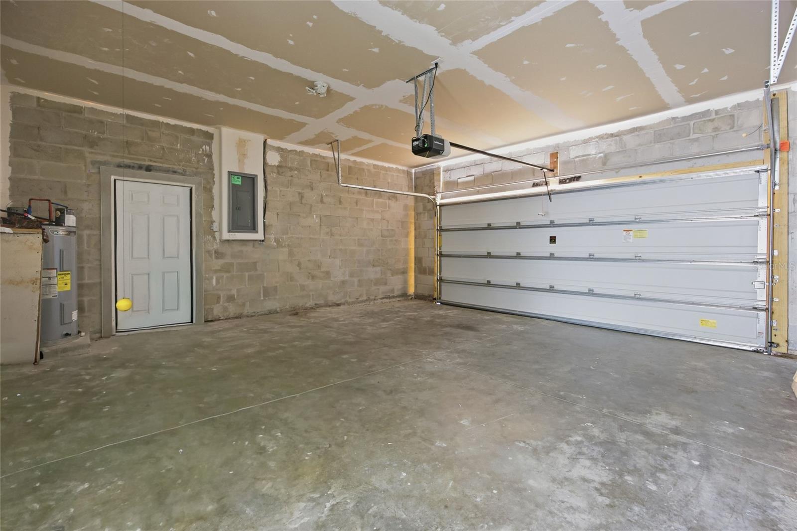 Image 27 of 39 For 14550 61st Court