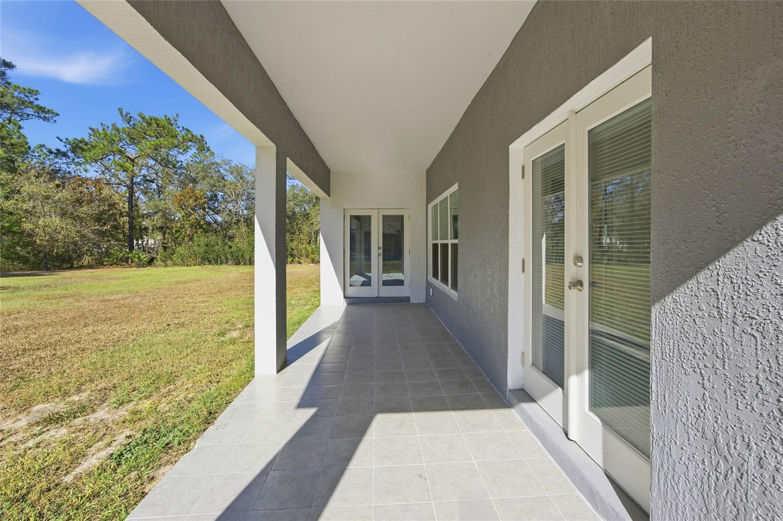 Image 28 of 39 For 14550 61st Court